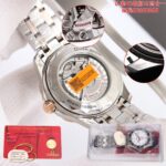 OMEGA-WATCHES - Image 8