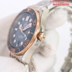 OMEGA-WATCHES - Image 5