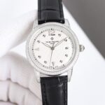 PATEK PHILIPPE-WATCHES - Image 6