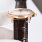 PATEK PHILIPPE-WATCHES - Image 4
