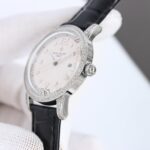 PATEK PHILIPPE-WATCHES - Image 7
