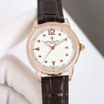 PATEK PHILIPPE-WATCHES - Image 3