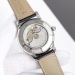 PATEK PHILIPPE-WATCHES - Image 8