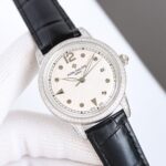 PATEK PHILIPPE-WATCHES - Image 5