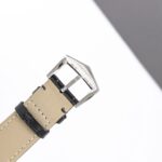 PATEK PHILIPPE-WATCHES - Image 9