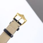 PATEK PHILIPPE-WATCHES - Image 9