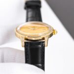 PATEK PHILIPPE-WATCHES - Image 6