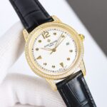 PATEK PHILIPPE-WATCHES - Image 4