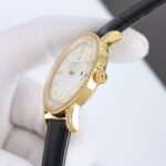 PATEK PHILIPPE-WATCHES - Image 7