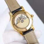 PATEK PHILIPPE-WATCHES - Image 8