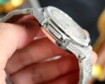 PATEK PHILIPPE-WATCHES - Image 6