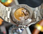 PATEK PHILIPPE-WATCHES - Image 9