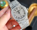 PATEK PHILIPPE-WATCHES - Image 3