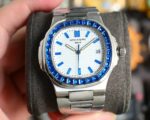 PATEK PHILIPPE-WATCHES
