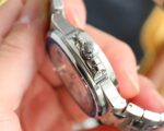 PATEK PHILIPPE-WATCHES - Image 7