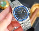 PATEK PHILIPPE-WATCHES - Image 3