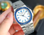 PATEK PHILIPPE-WATCHES - Image 5