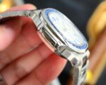 PATEK PHILIPPE-WATCHES - Image 9