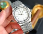 PATEK PHILIPPE-WATCHES - Image 2