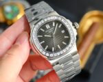 PATEK PHILIPPE-WATCHES - Image 6