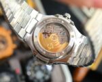 PATEK PHILIPPE-WATCHES - Image 9