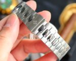 PATEK PHILIPPE-WATCHES - Image 6