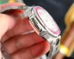 PATEK PHILIPPE-WATCHES - Image 9
