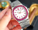 PATEK PHILIPPE-WATCHES - Image 2