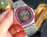 PATEK PHILIPPE-WATCHES - Image 3