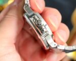 PATEK PHILIPPE-WATCHES - Image 5