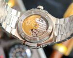 PATEK PHILIPPE-WATCHES - Image 8