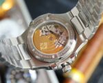PATEK PHILIPPE-WATCHES - Image 9
