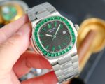 PATEK PHILIPPE-WATCHES - Image 4