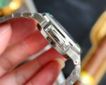 PATEK PHILIPPE-WATCHES - Image 7