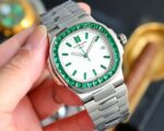 PATEK PHILIPPE-WATCHES - Image 2