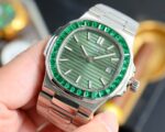 PATEK PHILIPPE-WATCHES - Image 6