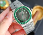 PATEK PHILIPPE-WATCHES - Image 3