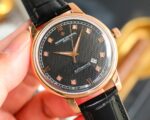 VACHERON CONSTANTIN-WATCHES - Image 4