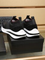 ARMANI-SHOES - Image 5
