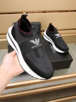 ARMANI-SHOES - Image 6