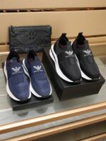 ARMANI-SHOES - Image 9