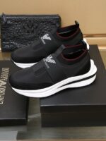 ARMANI-SHOES - Image 4