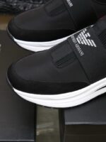 ARMANI-SHOES - Image 7