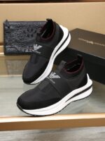 ARMANI-SHOES - Image 2