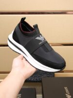 ARMANI-SHOES - Image 3