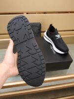 ARMANI-SHOES - Image 8