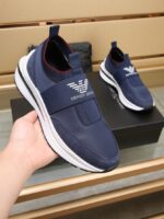 ARMANI-SHOES - Image 6