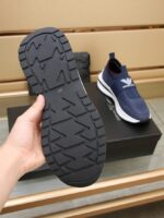 ARMANI-SHOES - Image 8