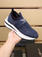 ARMANI-SHOES - Image 3