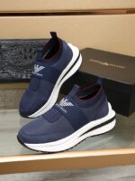 ARMANI-SHOES - Image 2
